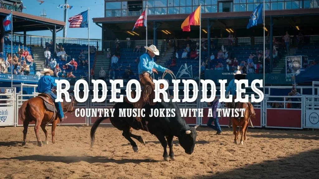 rodeo-riddles-country-music-jokes-with-a-twist