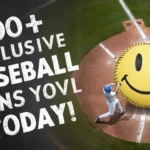 Exclusive Baseball Puns You’ll Love Today!