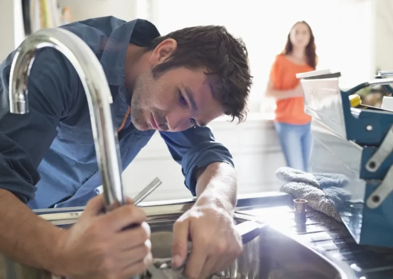 Best Plumber Adelaide Your Go-To Guide for Emergency Plumbing & Everyday Repairs