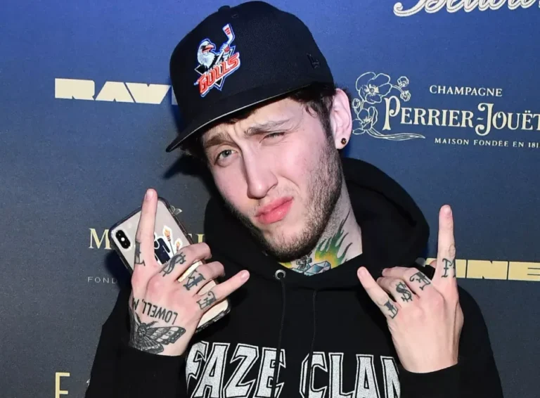Faze Banks Height, Weight, Age, Net Worth, Career, And More