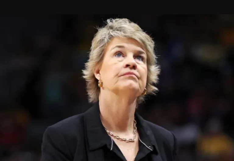 Lisa Bluder Age, Height, Weight, Net Worth, Career, And Full Bio