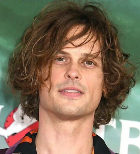 Matthew Gray Gubler Height, Weight, Age, Net Worth, Career, And More