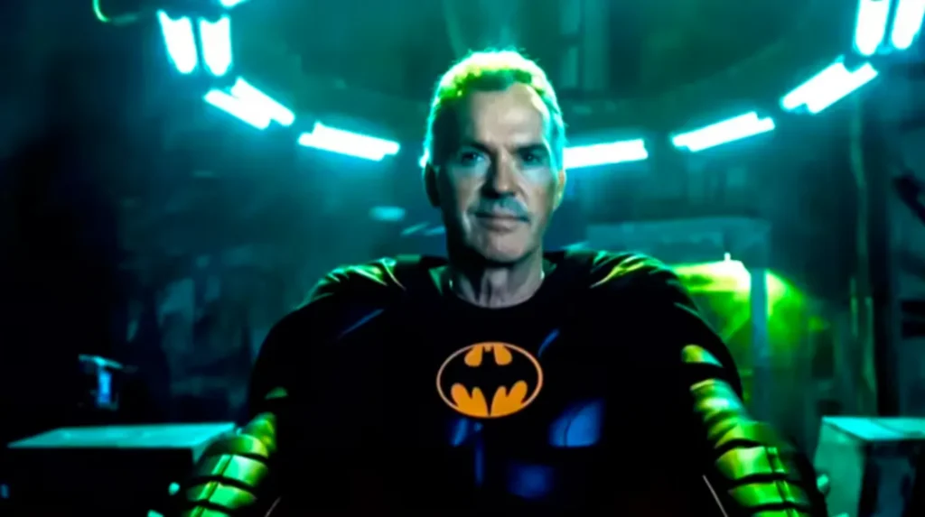 Michael Keaton Age, Height, Weight, Net Worth, Career, And Full Bio