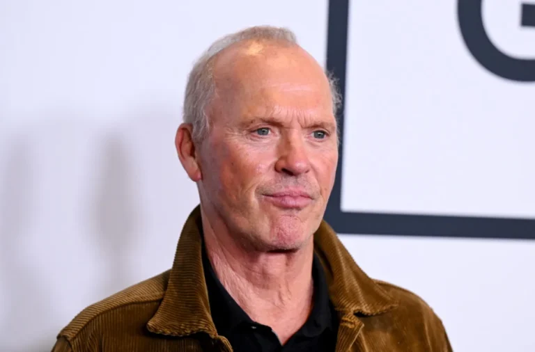 Michael Keaton Age, Height, Weight, Net Worth, Career, And Full Bio