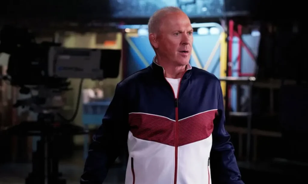 Michael Keaton Age, Height, Weight, Net Worth, Career, And Full Bio