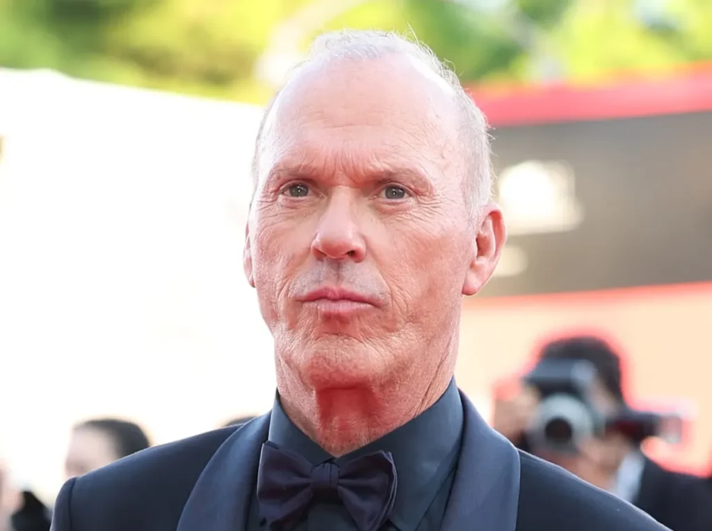 Michael Keaton Age, Height, Weight, Net Worth, Career, And Full Bio