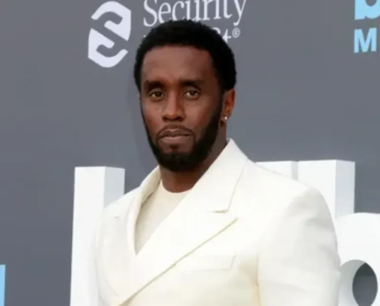 P Diddy Age, Height, Weight, Net Worth, Career, And Full Bio