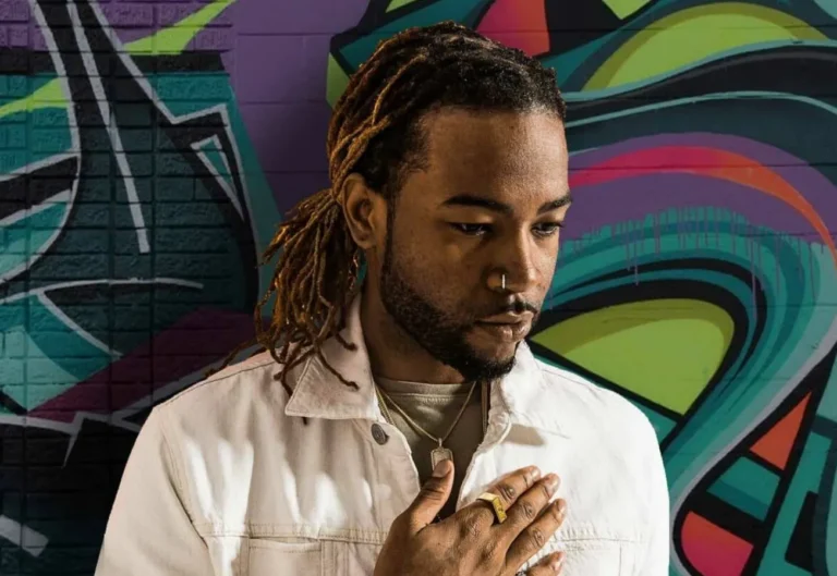 Partynextdoor Age, Height, Weight, Net Worth, Career, And Full Bio