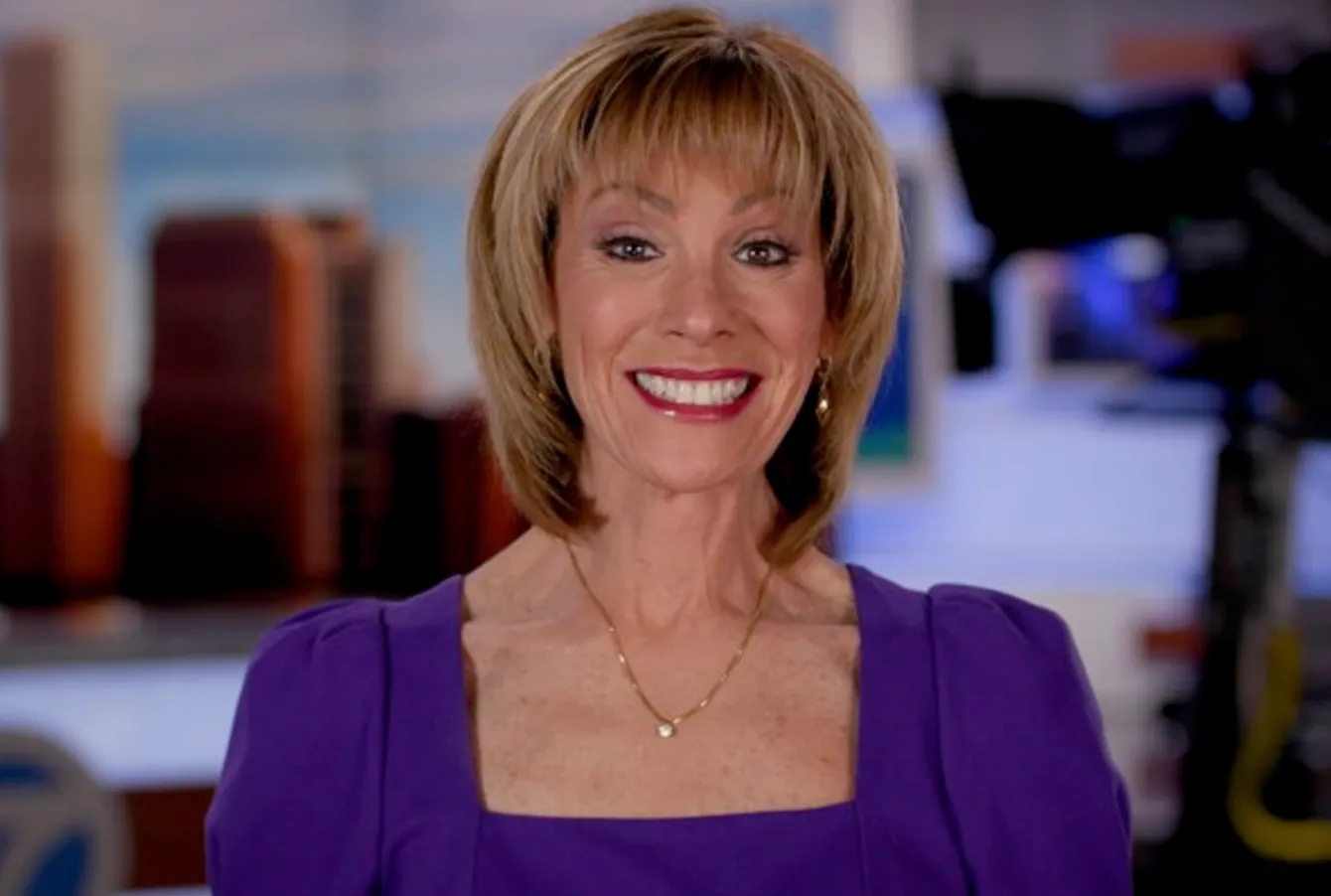 Roz Varon Age, Height, Weight, Net Worth, Career, And Full Bio