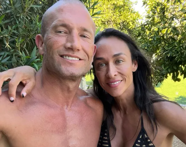 Andy Elliott Wife, Age, Height, Weight, Net Worth, Career, And More