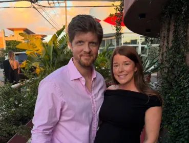 Buck Sexton Wife, Age, Height, Weight, Net Worth, Career, And Full Bio