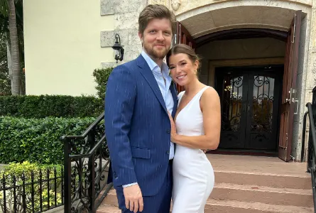 Buck Sexton Wife, Age, Height, Weight, Net Worth, Career, And Full Bio