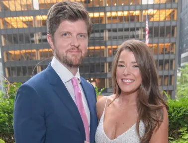 Buck Sexton Wife, Age, Height, Weight, Net Worth, Career, And Full Bio