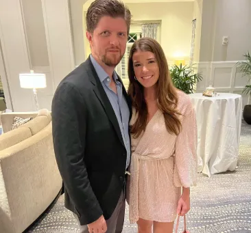 Buck Sexton Wife, Age, Height, Weight, Net Worth, Career, And Full Bio