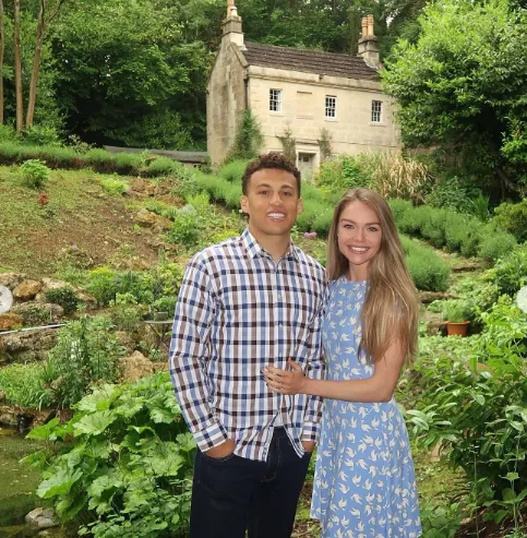 Charie Hawkins Husband, Age, Height, Weight, Net Worth, Career, And More