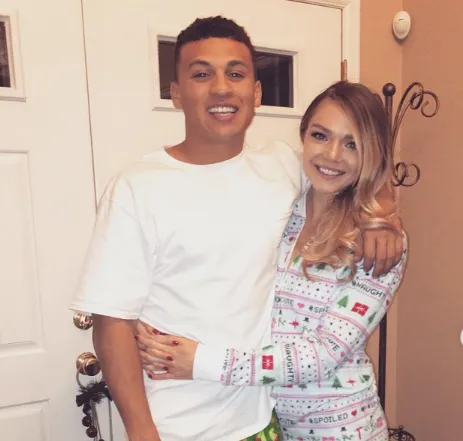Charie Hawkins Husband, Age, Height, Weight, Net Worth, Career, And More