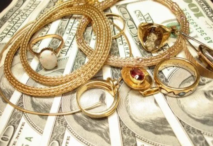 How to Know You’re Getting a Fair Price for Your Jewelry