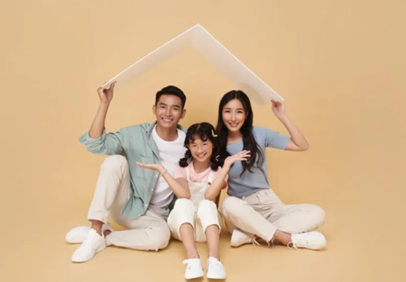 How to Save Money While Living in Brisbane Local Tips and Tricks 