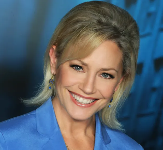 Jackie Bange Age, Height, Weight, Net Worth, Career, And More