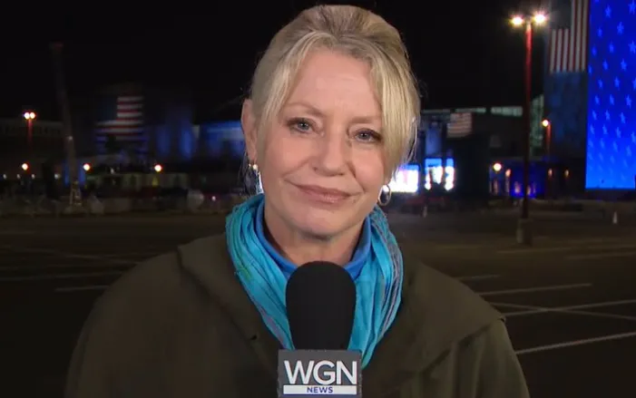 Jackie Bange Age, Height, Weight, Net Worth, Career, And More