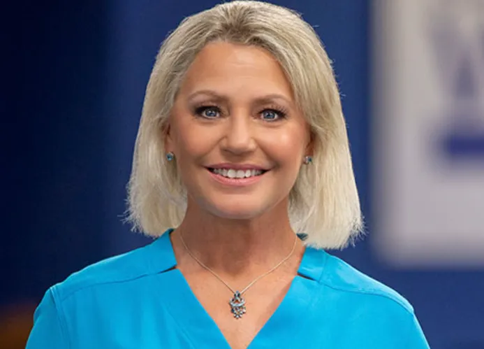 Jackie Bange Age, Height, Weight, Net Worth, Career, And More