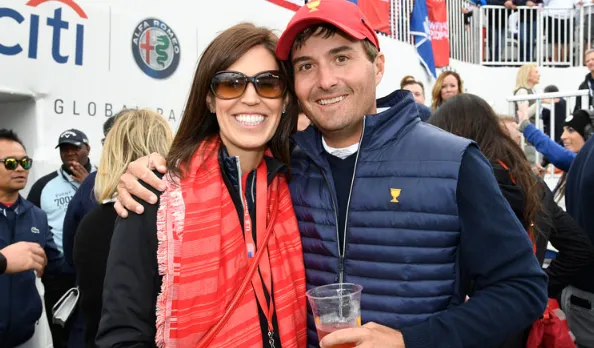 Kevin Kisner’s Wife, Height, Weight, Net Worth, Age, Career And Full Bio 