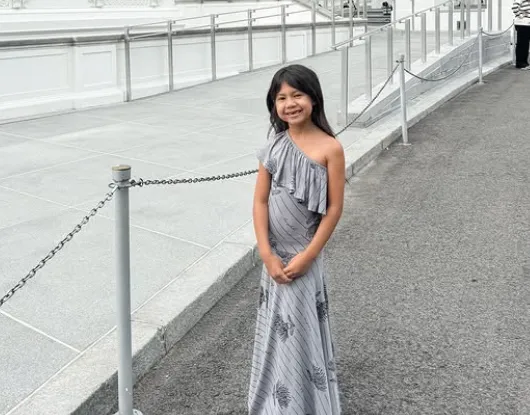 Maia Kealoha Age, Height, Weight, Net Worth, Career, And More