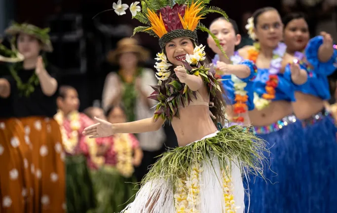 Maia Kealoha Age, Height, Weight, Net Worth, Career, And More
