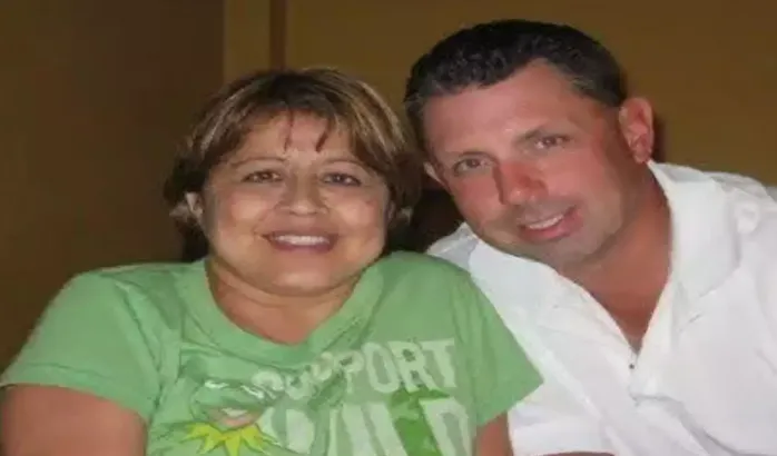 Michael Cole's Wife, Age, Height, Weight, Net Worth, Career, And More