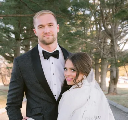 Mike Gesicki Wife, Age, Height, Weight, Net Worth, Career, And Full Bio