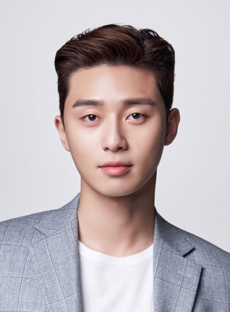 Park Seo Joon Girlfriend