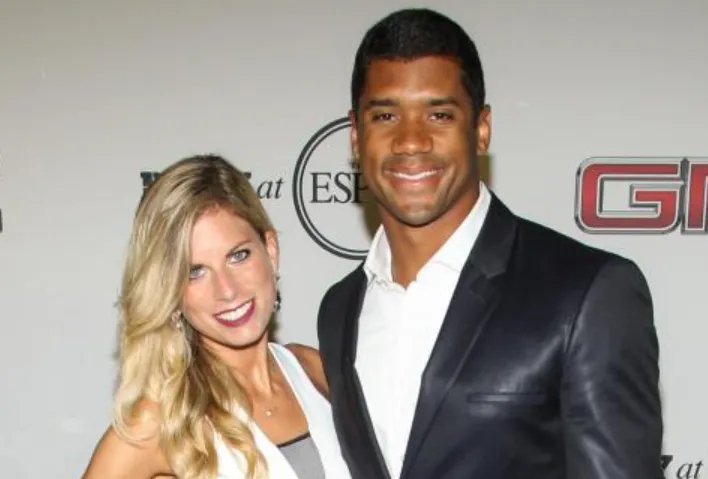 Russel Wilson Ex-Wife, Age, Height, Weight, Net Worth, Career, And More