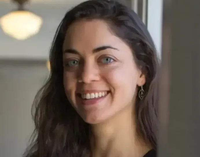 Shivon Zilis Age, Height, Weight, Net Worth, Career, And More