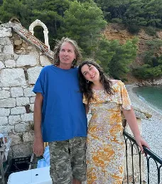 Steve Dulcich Wife, Age, Height, Weight, Net Worth, Career, And Full Bio