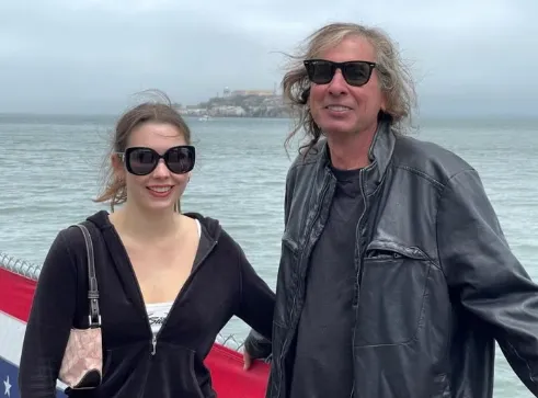 Steve Dulcich Wife, Age, Height, Weight, Net Worth, Career, And Full Bio