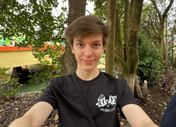 Weston Koury, Age, Height, Weight, Net Worth, Career, And More