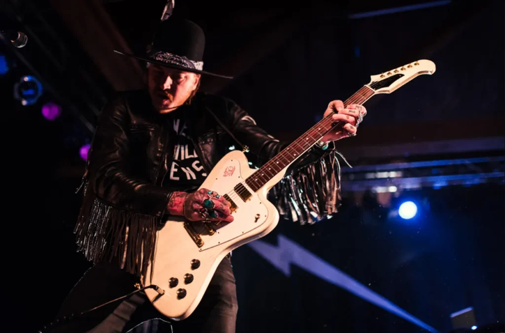 Yelawolf Wife, Age, Height, Weight, Net Worth, Career, And Full Bio