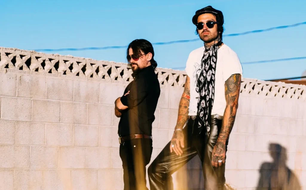 Yelawolf Wife, Age, Height, Weight, Net Worth, Career, And Full Bio