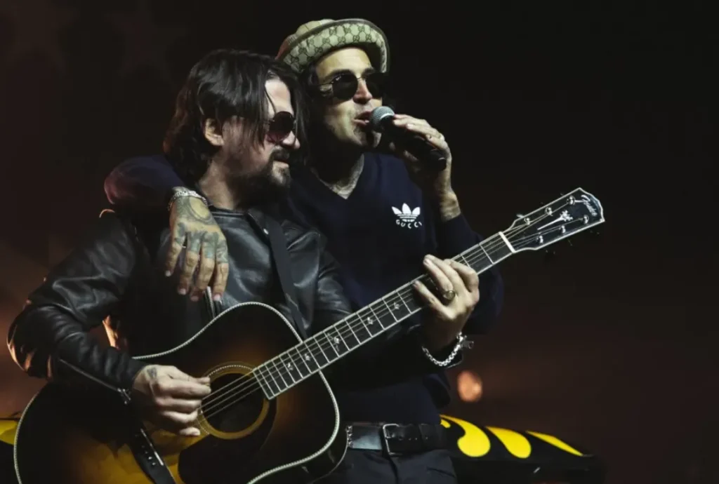 Yelawolf Wife, Age, Height, Weight, Net Worth, Career, And Full Bio