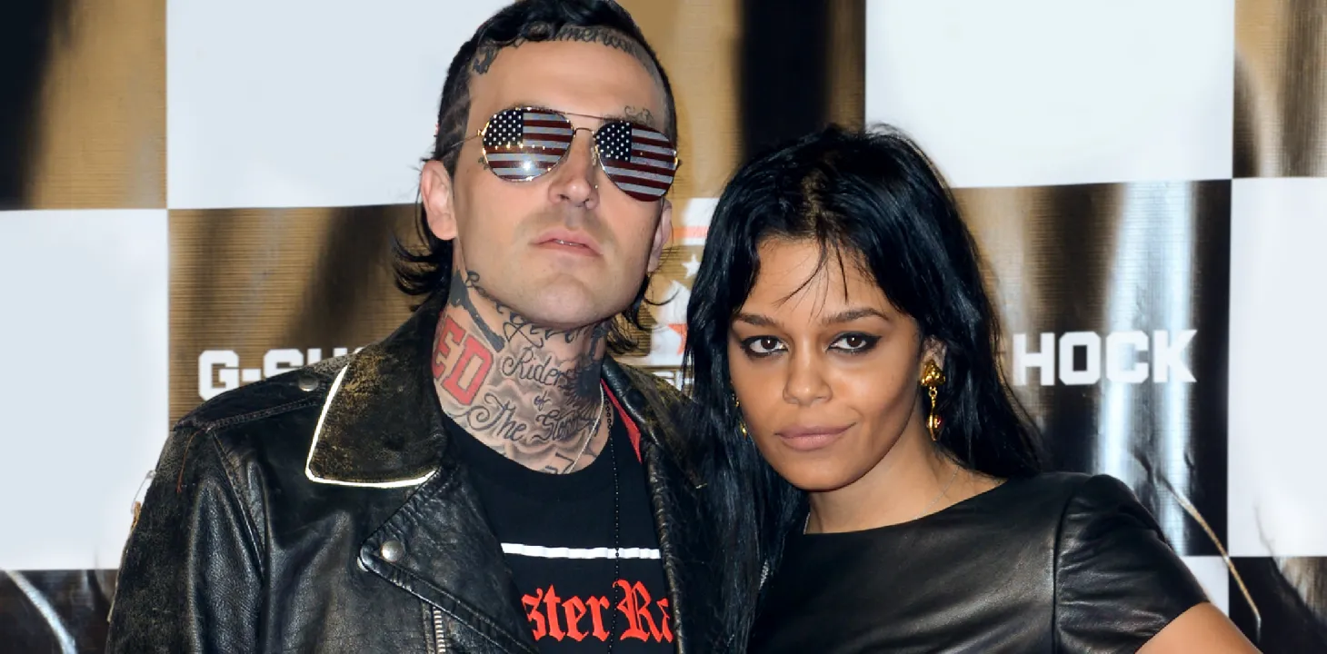 Yelawolf Wife, Age, Height, Weight, Net Worth, Career, And Full Bio