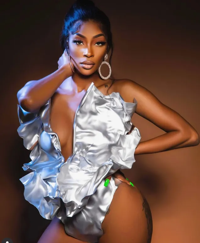 Amy Luciani Age, Height, Weight, Net Worth, Career, And Full Bio