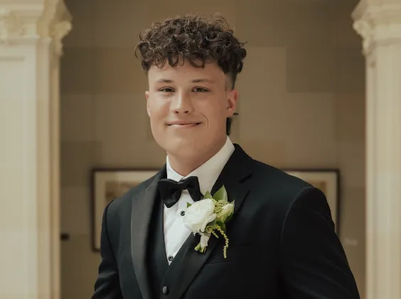 Bryton Myler Age, Height, Weight, Net Worth, Career And Full Bio