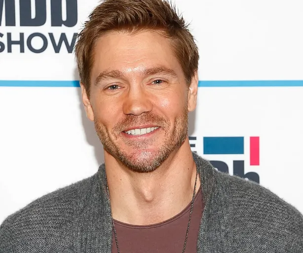 Chad Michael Murray Age, Height, Weight, Net Worth, Career, And More