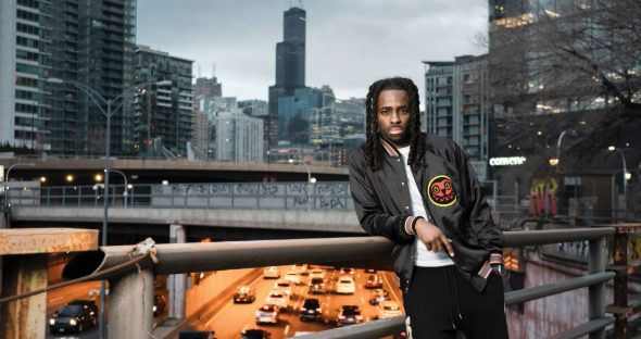 Corporate Age, Height, Weight, Career, Net Worth And More