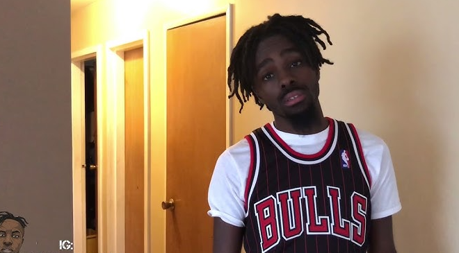 Corporate Age, Height, Weight, Career, Net Worth And More