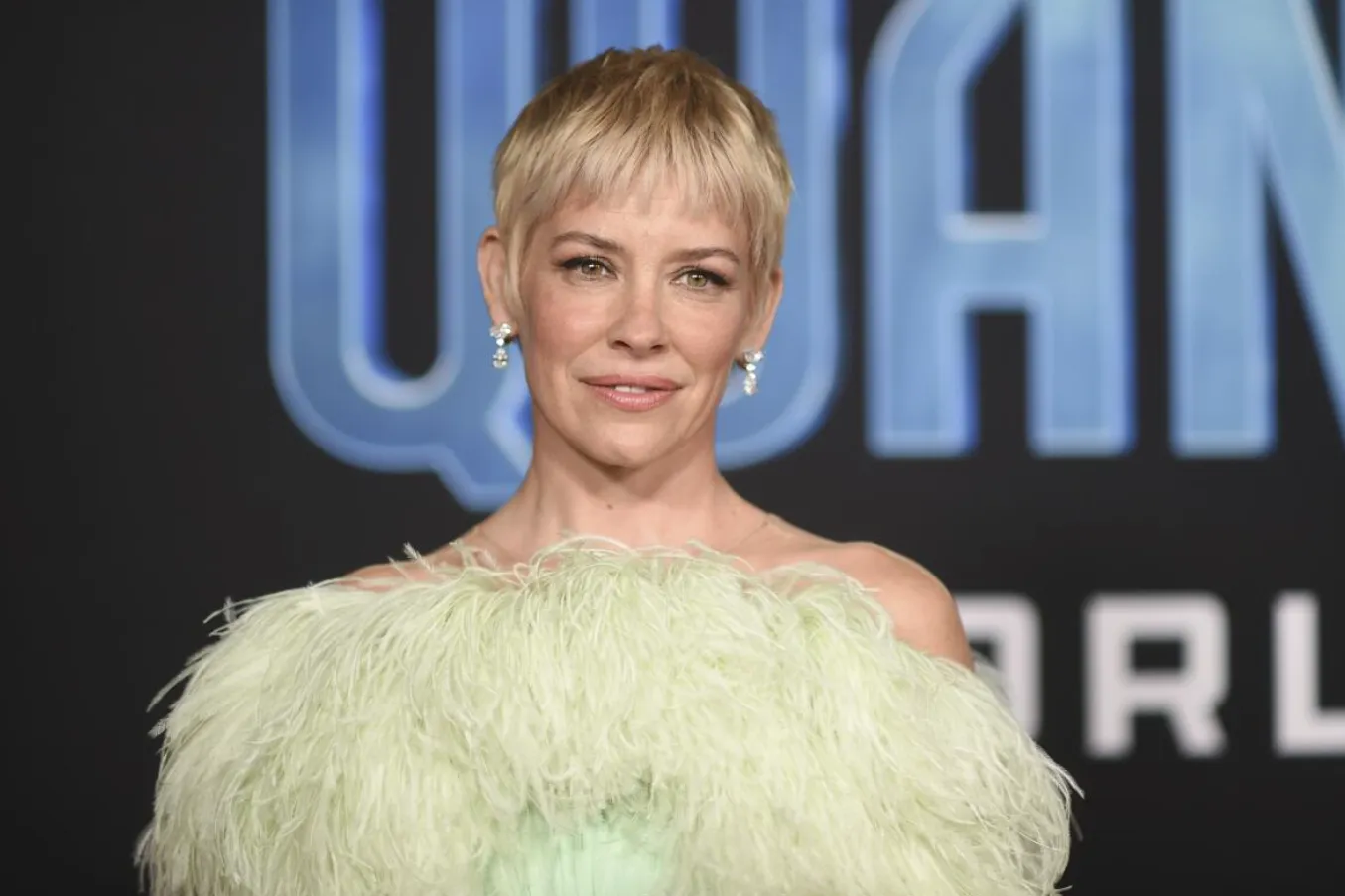 Evangeline Lilly Age, Height, Weight, Net Worth, Career And Full Bio