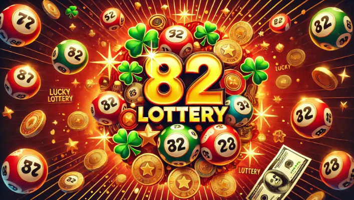How to Easily Log In to 82 Lottery