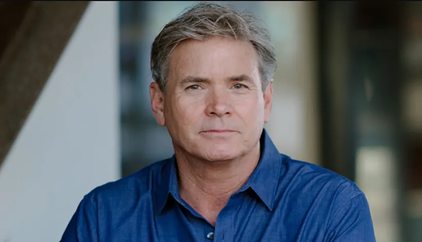 Jack Hibbs Age, Height, Weight, Net Worth, Career, And Full Bio