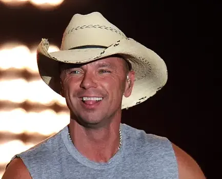 Kenny Chesney's Wife, Age, Height, Weight, Net Worth, Career, And More
