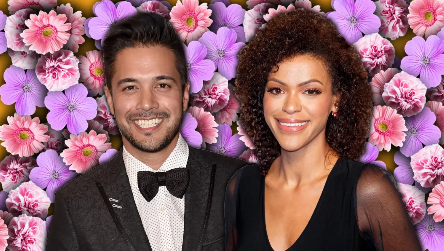 Marco Grazzini Wife, Age, Height, Weight, Net Worth, Career, And Full Bio